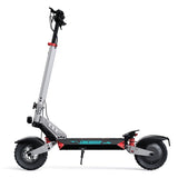 Landturbo Pro Off-Road Electric Scooter
