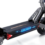 Landturbo Pro Off-Road Electric Scooter