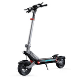 Landturbo Pro Off-Road Electric Scooter