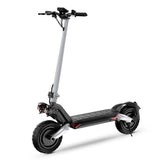 CIRCOOTER Raptor Pro 1600W Dual Motor Off-road Electric Scooter