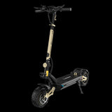 CIRCOOTER Cruiser Pro 2400W Dual Motor Off-road Electric Scooter