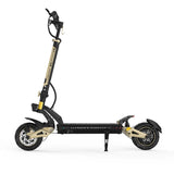 CIRCOOTER Cruiser Pro 2400W Dual Motor Off-road Electric Scooter