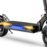 CIRCOOTER Mate 1000W All-terrain Electric Scooter
