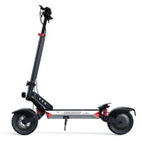 Landturbo Pro Off-Road Electric Scooter