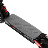 CIRCOOTER Mate 1000W All-terrain Electric Scooter