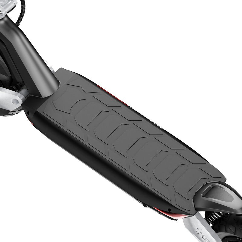 CIRCOOTER Raptor Pro 1600W Dual Motor Off-road Electric Scooter