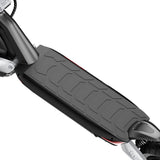 CIRCOOTER Raptor Pro 1600W Dual Motor Off-road Electric Scooter