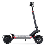 Landturbo Pro Off-Road Electric Scooter