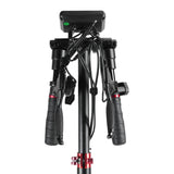 CIRCOOTER Mate 1000W All-terrain Electric Scooter