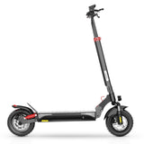 iX3 800W Off Road Electric Scooter