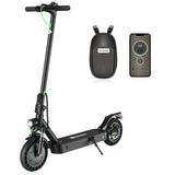 isinwheel S9MAX 500W Electric Scooter Adult