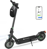 isinwheel S9MAX 500W Electric Scooter Adult