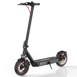 iScooter i10Plus Commuter Electric Scooter