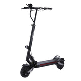 MW-Tiger8 Pro Electric Scooter