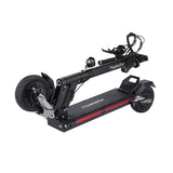 MW-Tiger8 Pro Electric Scooter