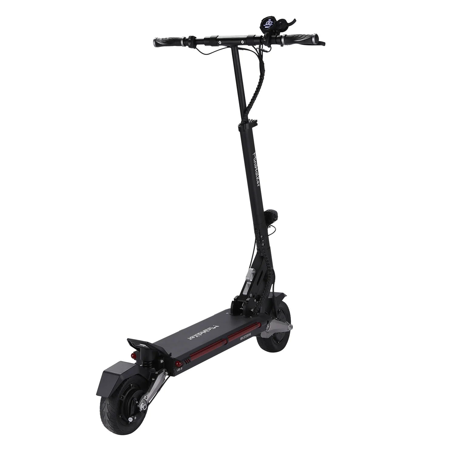 MW-Tiger8 Pro Electric Scooter