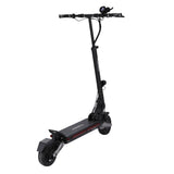 MW-Tiger8 Pro Electric Scooter