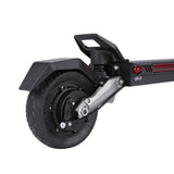 MW-Tiger8 Pro Electric Scooter