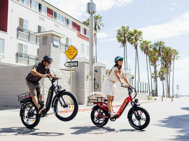 Freesky-Rocky Pro A-320