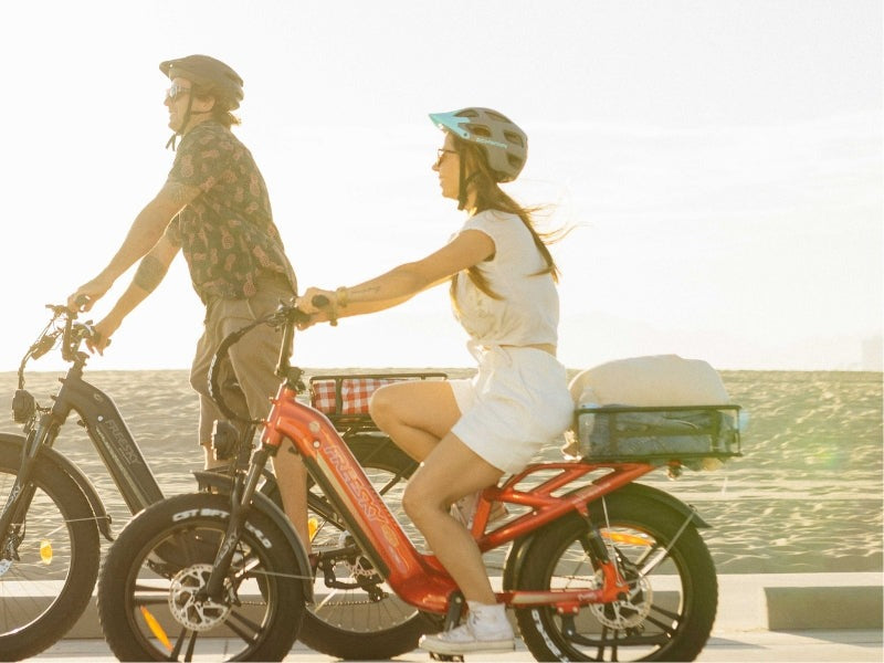 Freesky-Rocky Pro A-320