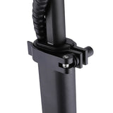 MW-Tiger8 Pro Electric Scooter