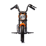 Chopper Electric Ride On Motorcycle - 36V