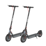 Hiboy S2 Pro Electric Scooter for City Commuter - OB