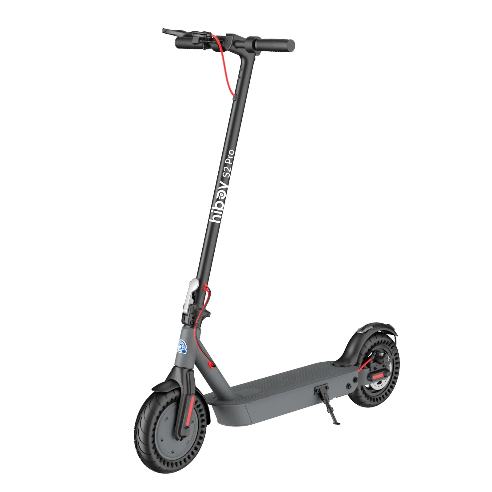 Hiboy S2 Pro Electric Scooter for City Commuter - OB