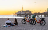 HeyBike Horizon