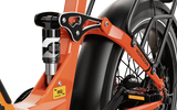 HeyBike Horizon