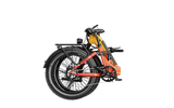 HeyBike Horizon