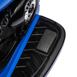 3 Wheel Cruiser Kids Electric Ride on Motorcycle - 12V