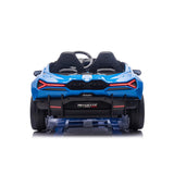 Lamborghini Revuelto 24V Ride-on
