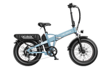 HeyBike Mars 2.0