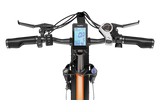 HeyBike Mars 2.0