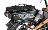 HeyBike Mars 2.0
