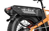 HeyBike Mars 2.0