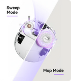 Narwal Vacuum Cleaner T10 Robotic - Open Box (Pack of 2)
