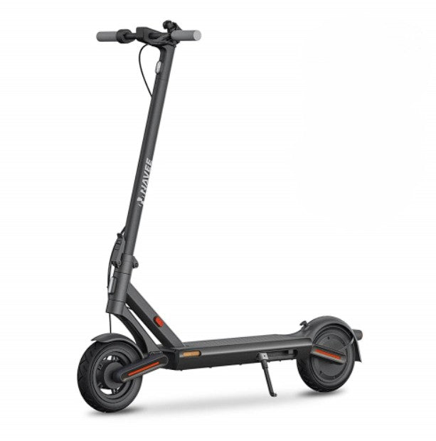 Navee S65C -Open Box