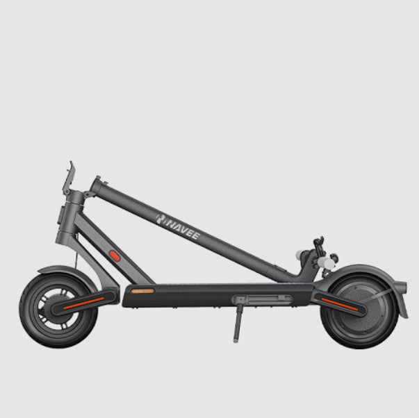Navee S65C -Open Box