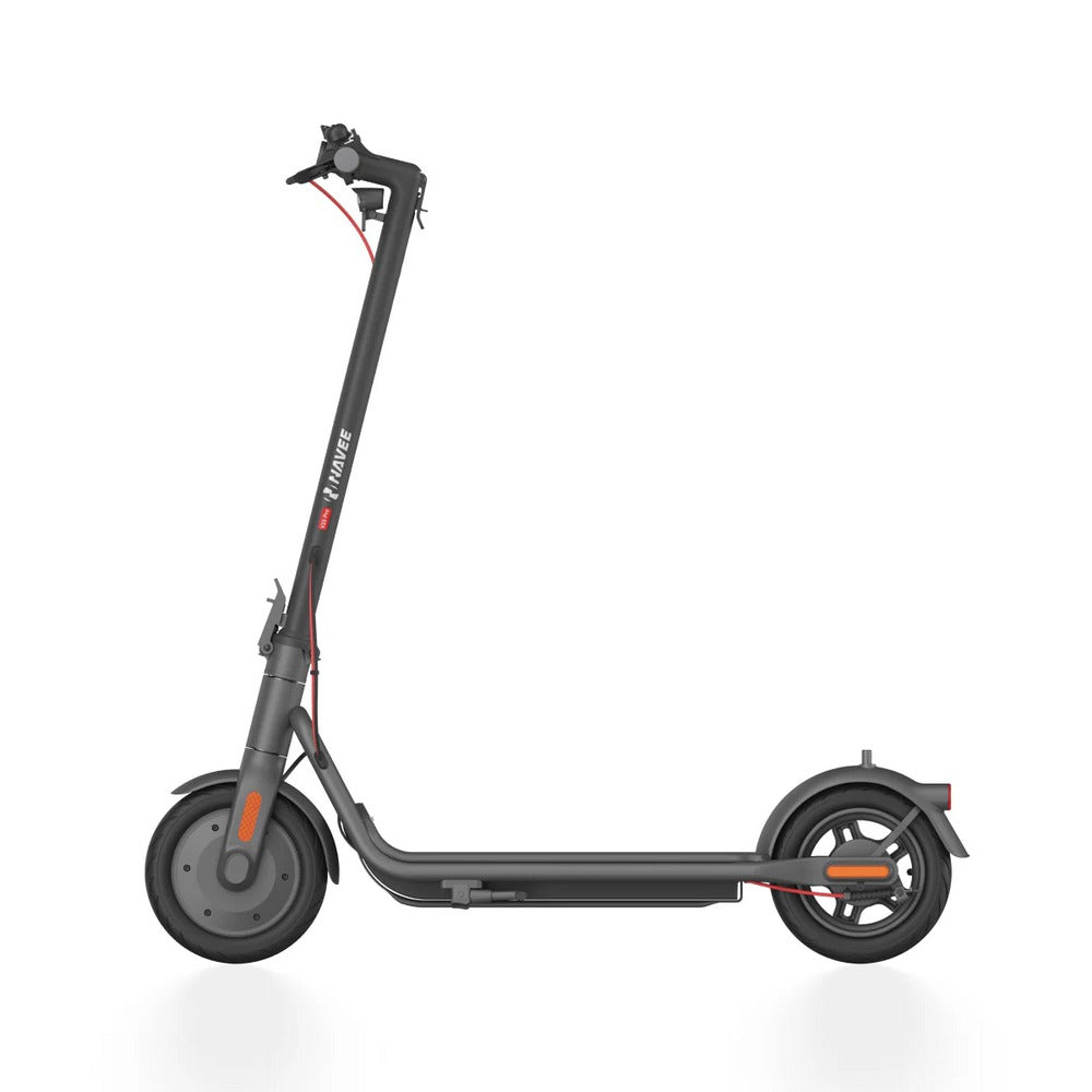 Navee V25 Pro -Open Box