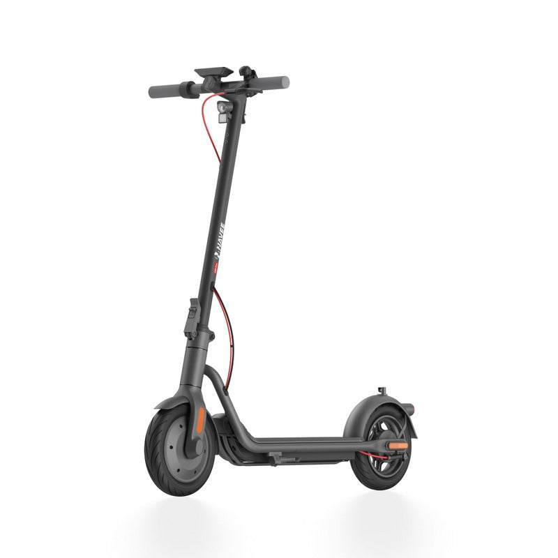 Navee V25 Pro -Open Box