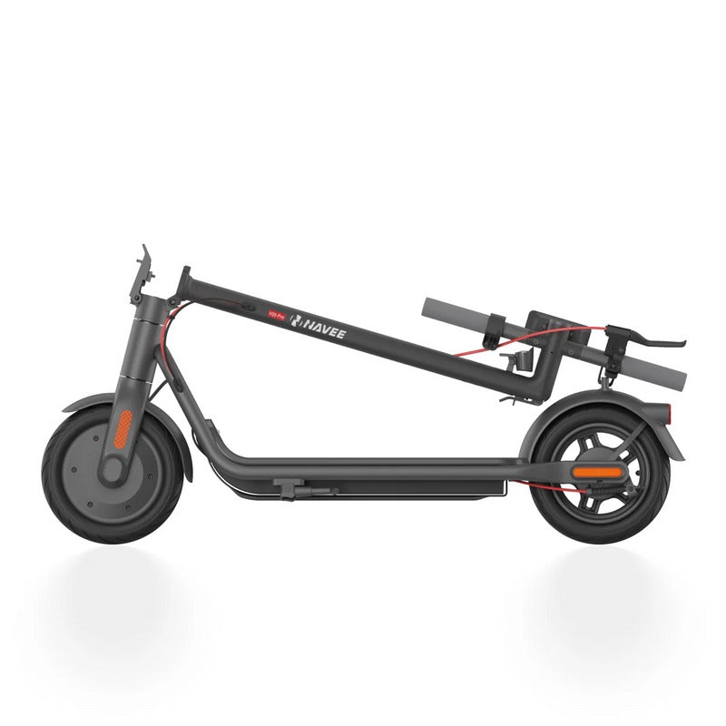 Navee V25 Pro -Open Box