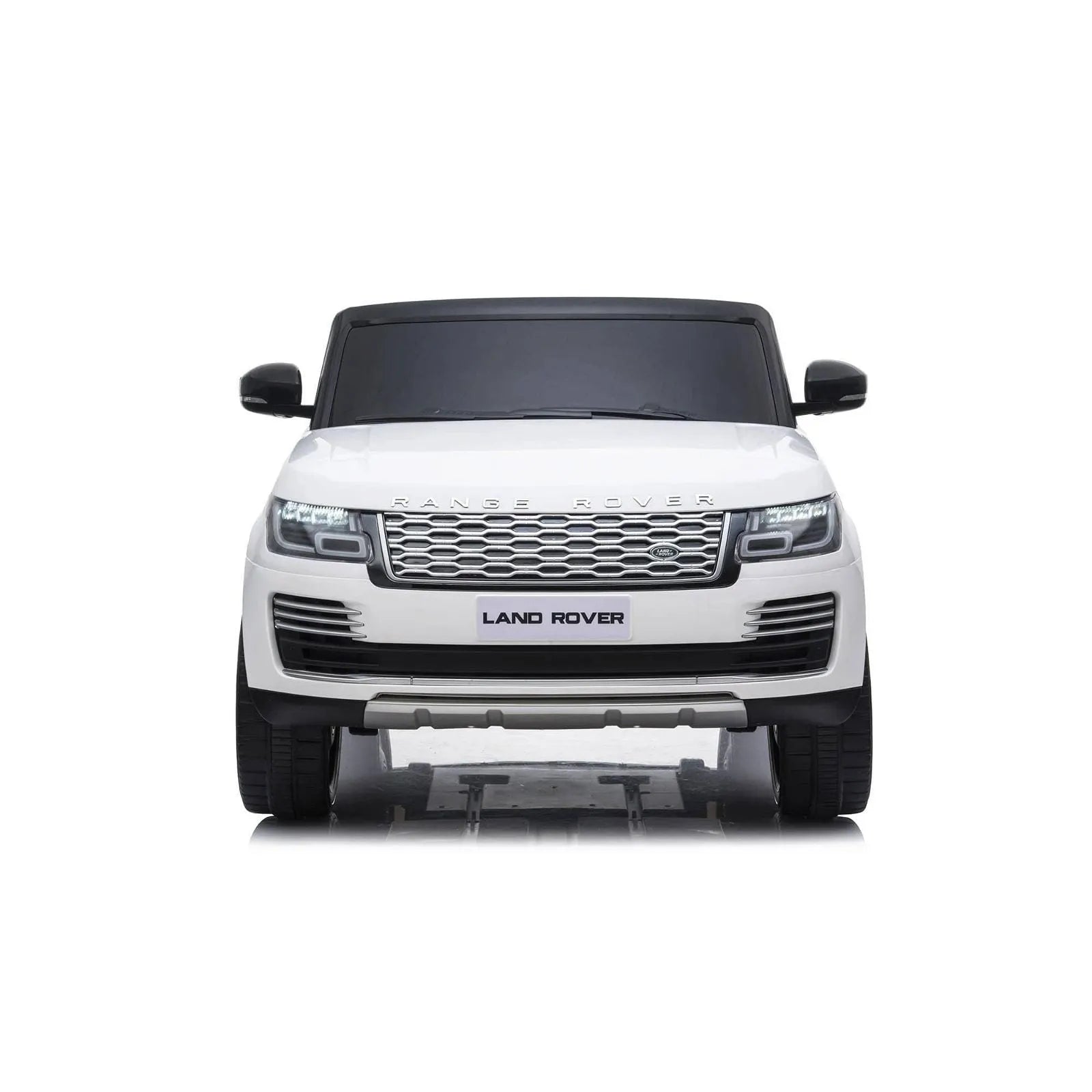 Range Rover HSE 2 Seater Ride on-24V