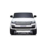 Range Rover HSE 2 Seater Ride on-24V