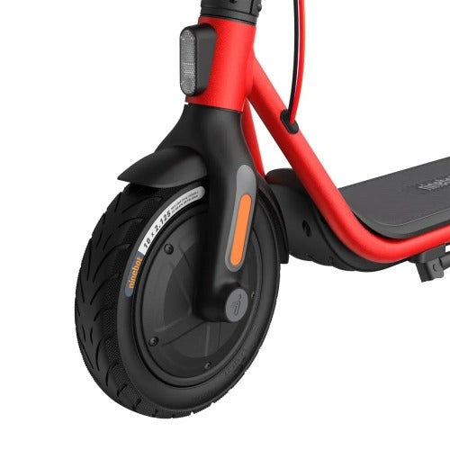 Segway D38U -Open Box