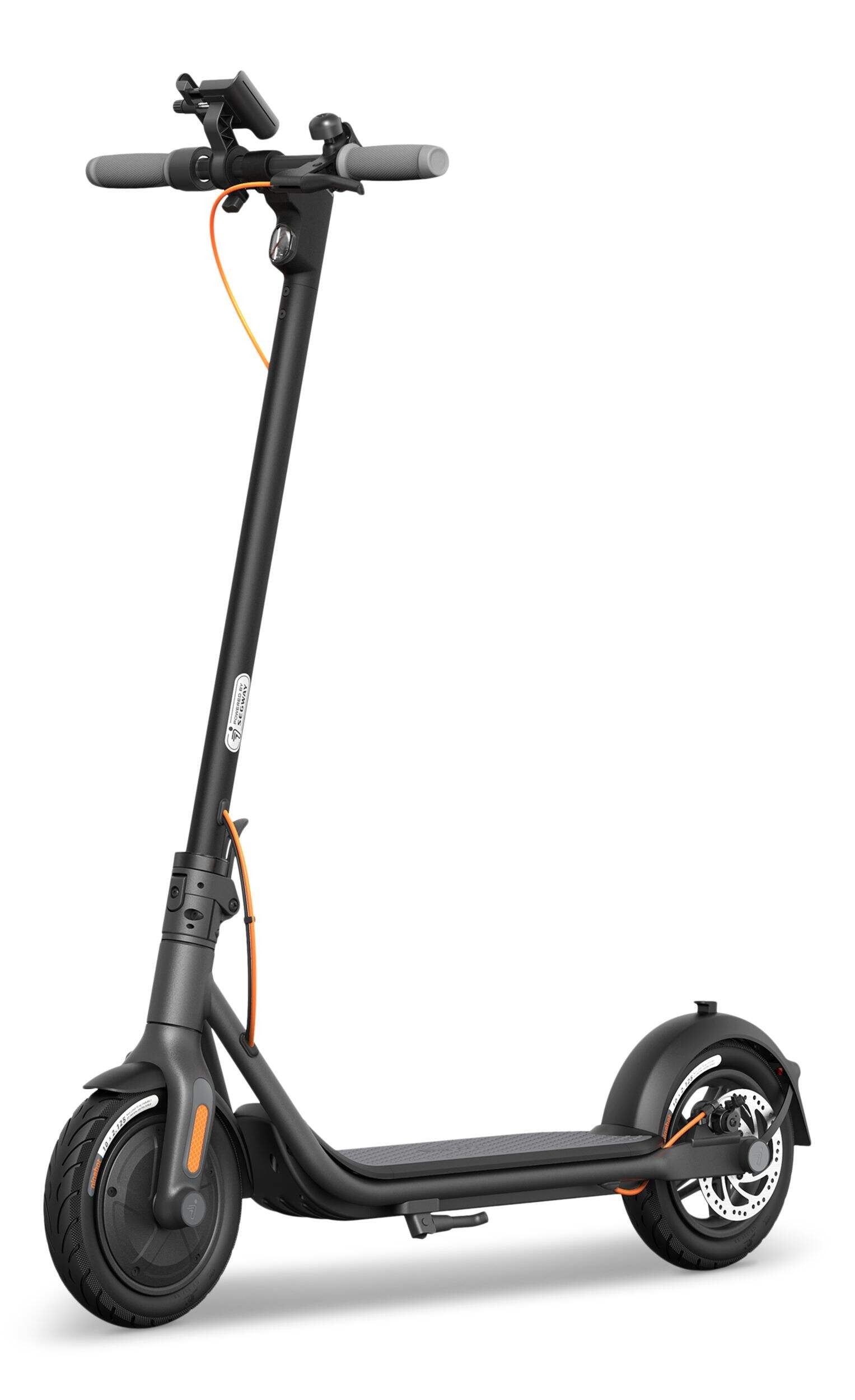 Segway F30 -Open Box