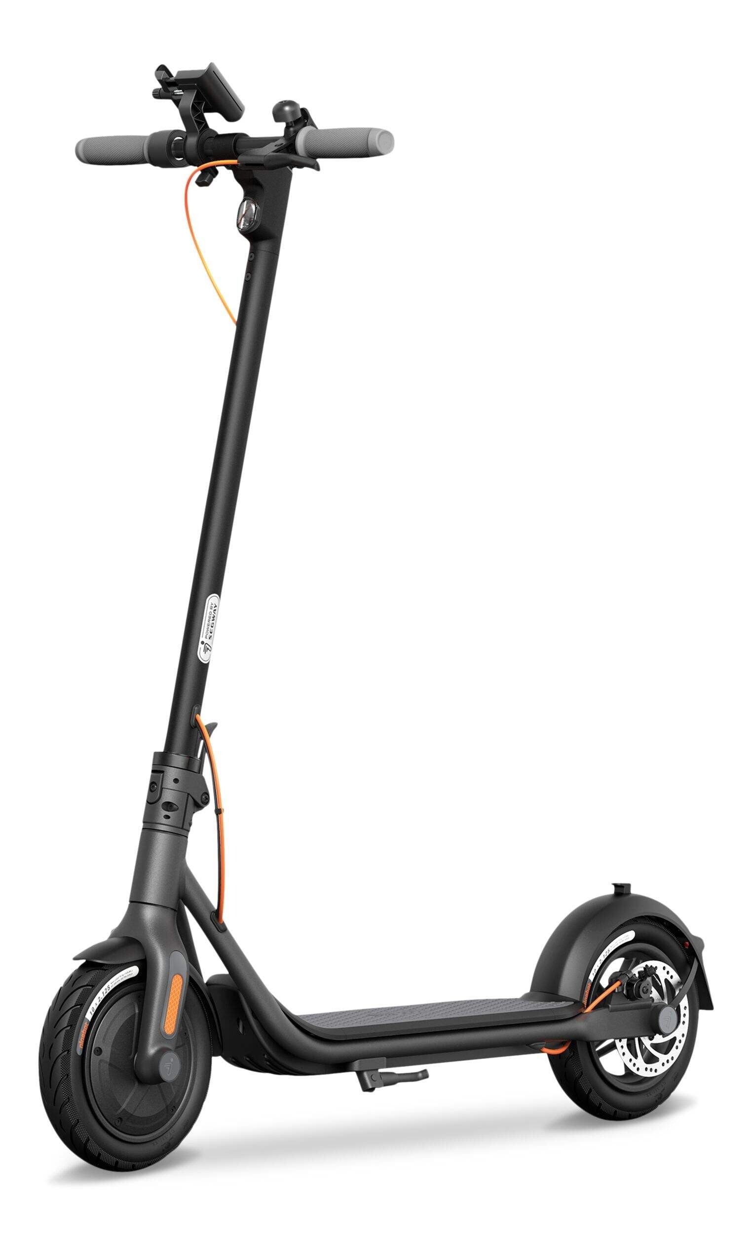 Segway F30 -Open Box