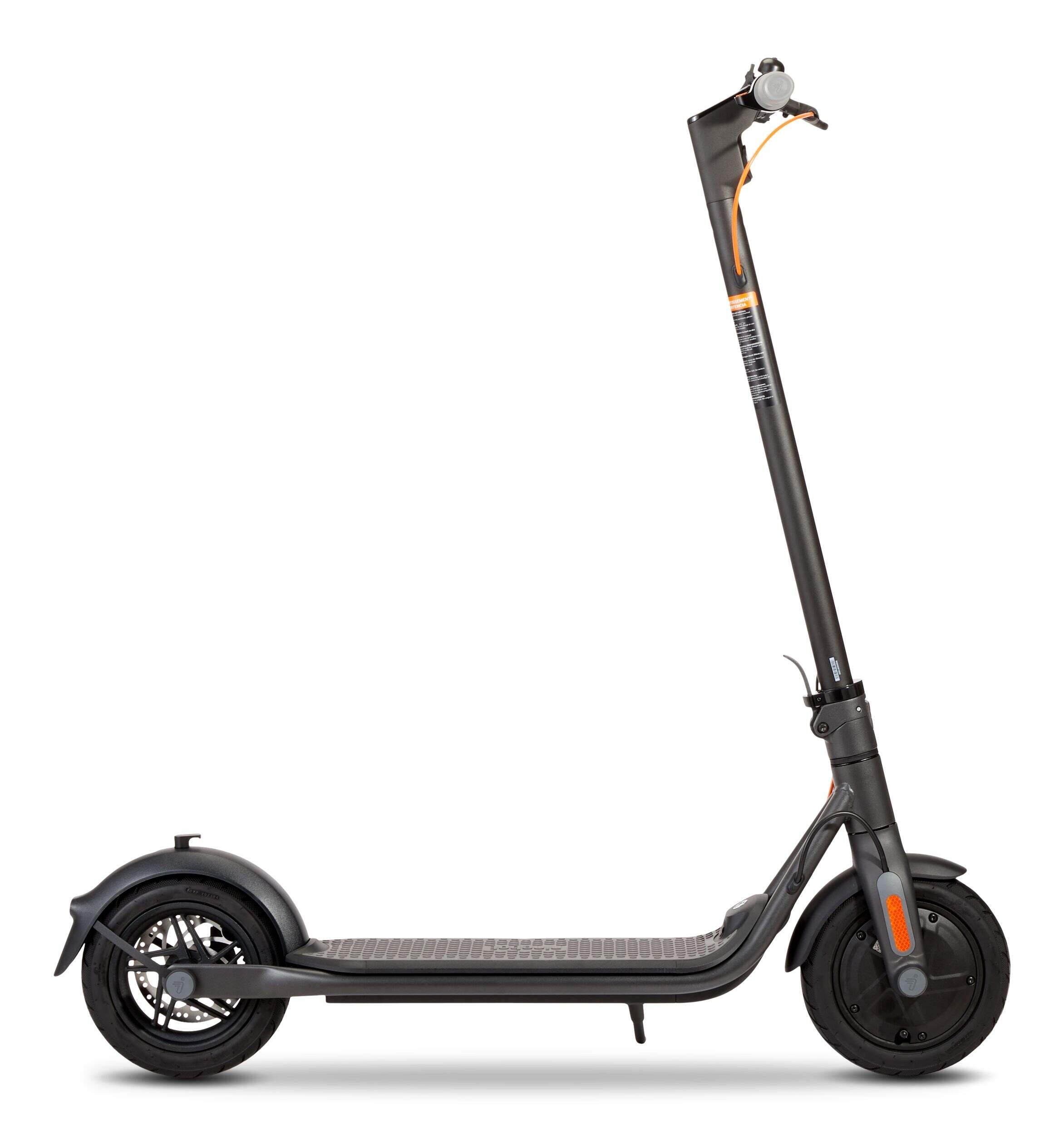 Segway F30 -Open Box