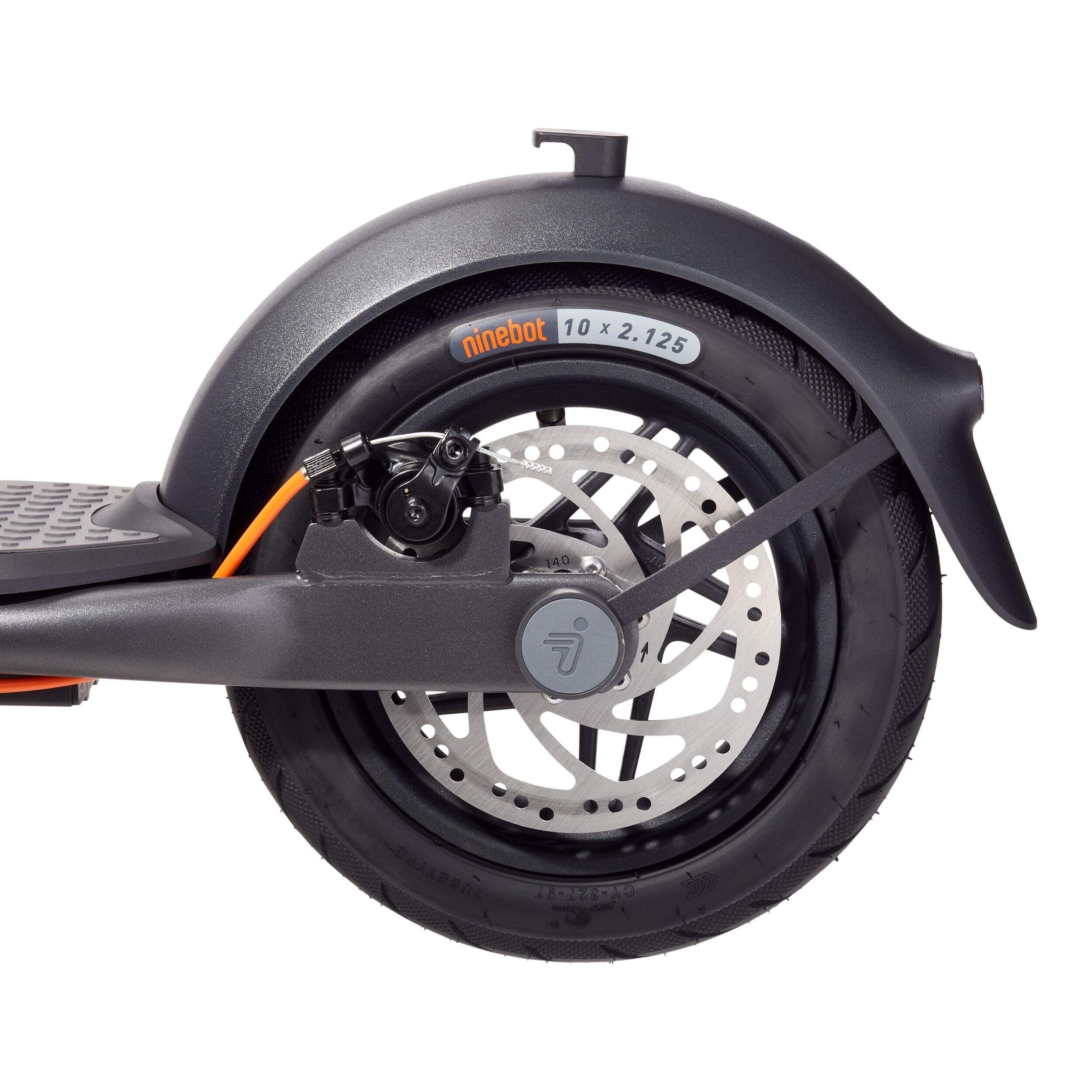Segway F30 -Open Box